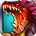 Icono de Defender II